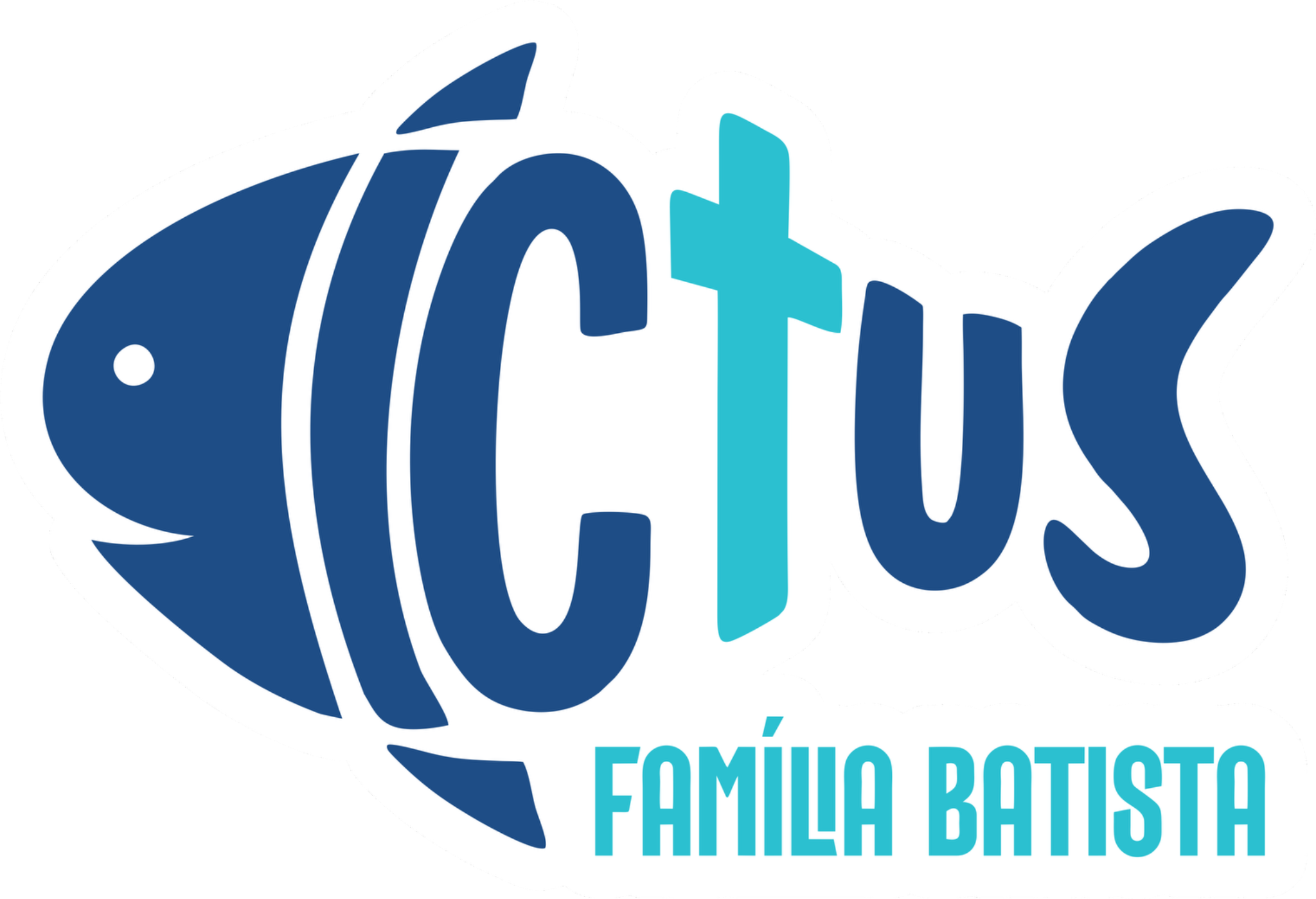 Família Batista Ictus